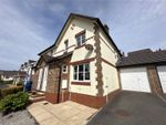 Thumbnail for sale in Century Close, St Austell