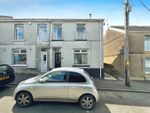 Thumbnail for sale in Greenfield Place, Loughor, Swansea, West Glamorgan