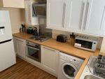 Thumbnail to rent in St John Street, Stirling Town, Stirling