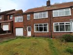 Thumbnail for sale in St. Lukes Drive, Orrell, Wigan