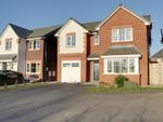 Thumbnail to rent in Crowson Drive, Alsager, Stoke-On-Trent