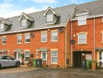 Thumbnail for sale in Bothal Terrace, Ashington, Northumberland