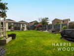 Thumbnail to rent in Augustus Way, Witham, Essex