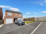Thumbnail to rent in Sandstone View, Killingworth Village, Newcastle Upon Tyne