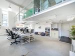 Thumbnail to rent in Unit 1C The Chandlery, 50 Westminster Bridge Road, London