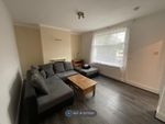 Thumbnail to rent in Victoria Avenue, Manchester
