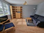 Thumbnail to rent in 11 Sir William Wallace Wynd, Old Aberdeen, Aberdeen