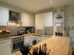 Thumbnail to rent in Spooners Mews, London