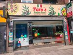 Thumbnail to rent in York Parade, 244 West Hendon Broadway, London