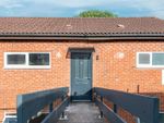 Thumbnail to rent in Longland Way, High Wycombe