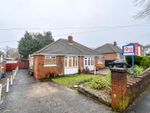 Thumbnail for sale in Pontypridd Road, Barry