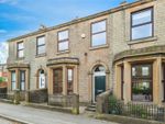 Thumbnail to rent in Huddersfield Road, Stalybridge, Greater Manchester