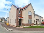 Thumbnail to rent in Peter Easton Lane, Markinch, Glenrothes