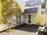 Thumbnail to rent in Firswood, Oak Hill Road, Torquay