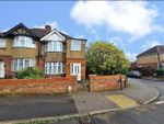 Thumbnail for sale in Stanford Road, Luton, Bedfordshire