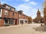 Thumbnail to rent in High Street, Lockerbie, Dumfries And Galloway