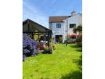 Thumbnail for sale in Pavilion Drive, Leigh-On-Sea