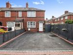 Thumbnail for sale in Sutherland Road, Cradley Heath