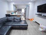 Thumbnail to rent in Cardigan Road, Hyde Park, Leeds