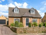 Thumbnail to rent in Main Street, Duns Tew, Oxfordshire