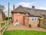 Thumbnail for sale in Chapel Lane, Stoke, Andover