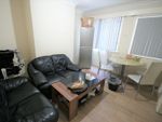 Thumbnail to rent in Kelso Gardens, University, Leeds