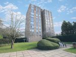 Thumbnail to rent in Thorndon Court, Eagle Way, Great Warley