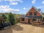 Thumbnail for sale in Moor Common, Lane End, High Wycombe, Buckinghamshire