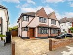 Thumbnail to rent in Thames Drive, Leigh-On-Sea