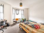 Thumbnail to rent in Strone Road, Manor Park, London