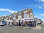 Thumbnail to rent in Birmingham Road, Cowes