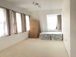 Thumbnail to rent in Ash House, 1-3 Station Road, Ashford, Middlesex TW15, Ashford,