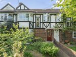 Thumbnail to rent in Latchmere Lane, Kingston Upon Thames