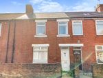 Thumbnail to rent in Woodhorn Road, Ashington