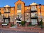 Thumbnail to rent in Lakeside Boulevard, Doncaster