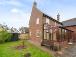 Thumbnail for sale in The Row, Sturminster Newton