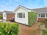 Thumbnail to rent in Maid Marian Avenue, Bilsthorpe