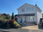 Thumbnail to rent in Tawe Park, Ystradgynlais, Swansea.