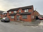 Thumbnail to rent in Lower Dale Road, Derby, Derbyshire