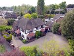 Thumbnail for sale in Meadow Way, Chigwell