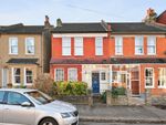 Thumbnail for sale in Strathearn Road, Sutton