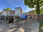 Thumbnail for sale in Albion Road, Lordswood, Kent