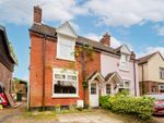 Thumbnail to rent in Chapel Lane, Thorpe St. Andrew, Norwich