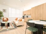 Thumbnail to rent in Frampton Street, London