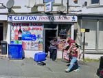 Thumbnail for sale in Clifton Road, Worthing