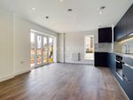 Thumbnail to rent in 12 Blueboar Lane, Rochester