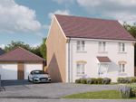 Thumbnail to rent in Maes Melyn, Betws, Ammanford