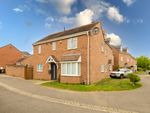 Thumbnail for sale in Hart Close, Banbury