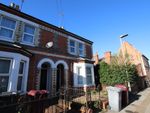 Thumbnail to rent in Highgrove Street, Reading, Reading