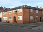 Thumbnail to rent in Suites 1, 2 &amp; 4, First Floor Darian House, Roman Way, Market Harborough